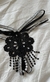 Panty Perlas Marly - comprar online