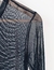 Top Gio - tienda online
