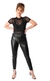 Top Gio - Moda Glam