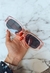 Anteojos Retro Unisex Sonia - Moda Glam