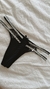 Panty Linda en internet