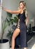 Vestido Moni
