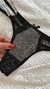 Imagen de Panty Linda
