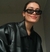 Imagen de Anteojos Retro Unisex Sonia