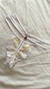 Panty Encaje Mark - tienda online