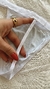 Panty Lugo en internet