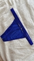 Imagen de Panty Lugo