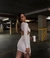 Vestido Georgia ❤️ en internet
