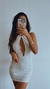Imagen de Vestido Crep Noa