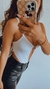 Body Carmina - tienda online