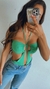 Body Dior - tienda online