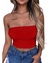 Top Malasia - comprar online