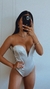 Body Rori