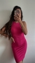 Vestido Mandy - Moda Glam