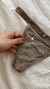 Panty Lugo en internet