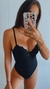 Body Encaje Cris en internet