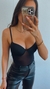 Body Encaje Milan en internet