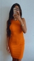 Imagen de Vestido Mandy