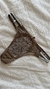 Panty Linda