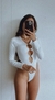 Imagen de Body Richi