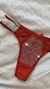 Panty Linda