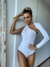 Body Rusia - tienda online