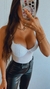 Body Encaje Cris en internet