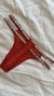 Panty Linda en internet