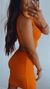 Vestido Mandy