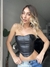 Corset Engomado Miranda