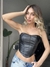 Corset Engomado Miranda en internet
