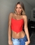 Top Corset Bustier Ana