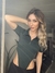 Body Lucas - Moda Glam