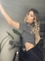 Body Lucas - Moda Glam