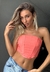 Top Corset Bustier Anastasia