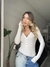 Body Lewis - Moda Glam