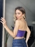 Corset Engomado Merida - comprar online