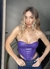 Corset Engomado Merida