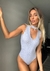 Body Roma - tienda online