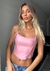 Top Corset Bustier Ana en internet