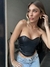 Corset Engomado Marisa