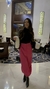 Pollera Cargo - Moda Glam