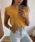 Remera Egipto Musculosa Hombrera en internet