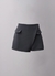 Pollera Short Skort Brook