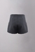 Pollera Short Skort Brook - comprar online