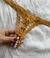 Panty Perlas Eva