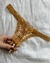 Panty Perlas Eva - Moda Glam