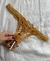 Panty Perlas Eva