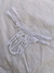 Panty Encaje Perlas Adan - Moda Glam