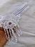 Panty Encaje Perlas Adan - tienda online